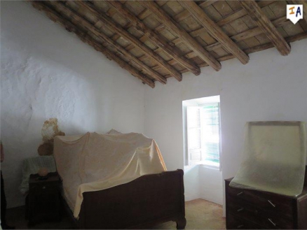 province Townhome 256500