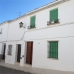 province, Spain Townhome 256500