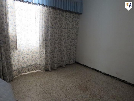 Townhome with 2 bedroom in town 256501