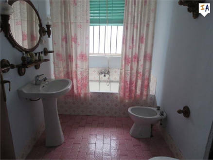 Townhome for sale in town,  256501