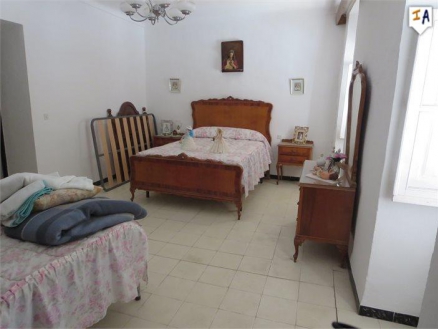 Townhome for sale 256501