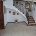 town, Spain Townhome 256501