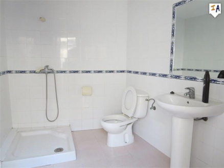  4 bedroom Townhome 256502