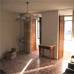 Martos property: Townhome in Jaen 256503