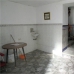 Martos property: Townhome in Martos 256503