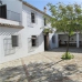 Almedinilla property: Townhome for sale in Almedinilla 256504
