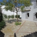 Almedinilla property: 4 bedroom Townhome in Cordoba 256504