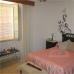 Martos property: Beautiful Townhome for sale in Jaen 256505