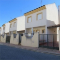 Mollina property: Townhome for sale in Mollina 256508