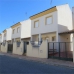 Mollina property: Townhome for sale in Mollina 256508