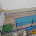 Mollina property: Mollina, Spain Townhome 256508