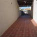 Mollina property: Beautiful Townhome for sale in Malaga 256508