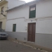 Mollina property: Malaga, Spain Townhome 256509