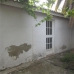 Mollina property: 3 bedroom Townhome in Mollina, Spain 256509