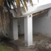 Mollina property: Malaga Townhome, Spain 256509