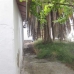 Mollina property: Beautiful Townhome for sale in Mollina 256509