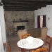 Alcala La Real property: 3 bedroom Townhome in Jaen 256510