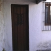 Alcala La Real property: Townhome in Alcala La Real 256510