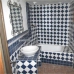 Alcala La Real property: Alcala La Real Townhome, Spain 256510