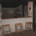 Alcala La Real property: Jaen Townhome, Spain 256510