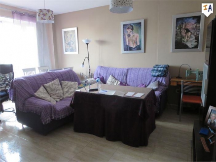 Mollina&nbsp;property:&nbsp;Townhome&nbsp;for&nbsp;sale&nbsp;in&nbsp;Mollina,&nbsp;Malaga&nbsp;256511