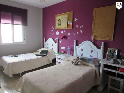 Mollina&nbsp;property:&nbsp;Mollina,&nbsp;Spain&nbsp;|&nbsp;Townhome&nbsp;for&nbsp;sale&nbsp;256511