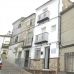 Martos property: Jaen, Spain Townhome 256514