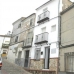 Martos property: Jaen, Spain Townhome 256514