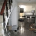 Martos property: 4 bedroom Townhome in Martos, Spain 256514