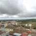 Martos property: 4 bedroom Townhome in Jaen 256514