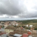 Martos property: 4 bedroom Townhome in Jaen 256514