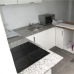 Martos property: Beautiful Townhome for sale in Jaen 256514