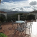 3 bedroom Townhome in town, Spain 256515