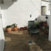 Cordoba Townhome, Spain 256515