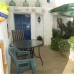 Beautiful Townhome for sale in town 256515