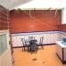 Alcala La Real property: Alcala La Real, Spain Townhome 256516