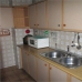 Alcala La Real property: 4 bedroom Townhome in Jaen 256516