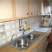 Alcala La Real property: Townhome in Alcala La Real 256516