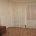 Alcala La Real property: Alcala La Real Townhome, Spain 256516
