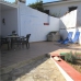 Sileras property: Townhome in Cordoba 256517
