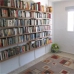 Sileras property: Cordoba Townhome, Spain 256517