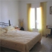 Sileras property: Beautiful Townhome for sale in Cordoba 256517