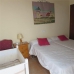 Villanueva De Algaidas property: Townhome in Villanueva De Algaidas 256518