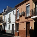 Sierra De Yeguas property: Townhome for sale in Sierra De Yeguas 256519