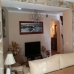 Sierra De Yeguas property: 3 bedroom Townhome in Malaga 256519