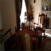 Sierra De Yeguas property: Townhome in Malaga 256519