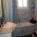 Sierra De Yeguas property: Beautiful Townhome for sale in Malaga 256519