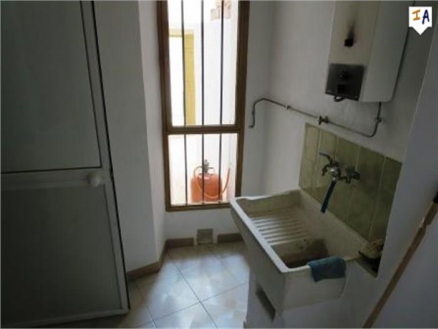  2 bedroom Townhome 256521