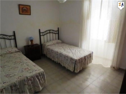 Townhome for sale 256521