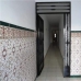 Townhome in province 256521